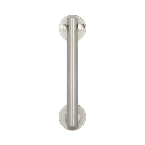 Stainless Steel Door Knockers 150mm Satin Stainless Steel