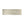 Stainless Steel Letterplates 330x100mm Satin Stainless Steel