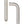 Stainless Steel 19mm D Shape Pull handles Grade 201 600x19mm Satin Stainless Steel