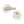 Stainless Steel Easy Turns & Releases with Indicator Grade 304 52x5mm Grade 304 Satin Stainless Stee