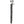 Stainless Steel Flush Bolts JSS51 Dark Bronze 203mm x 20mm Square Forend