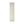 Stainless Steel Finger Plates 350x75mm Satin Stainless Steel