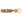 Jedo Architectural Slide Door Bolts 100x35mm Satin Brass