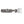 Jedo Architectural Slide Door Bolts 100x35mm Satin Nickel