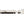 Jedo Architectural Slide Door Bolts 150x35mm Polished Nickel