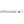 Jedo Architectural Slide Door Bolts 200x35mm Polished Nickel