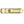 Jedo Contract Door Bolts 138x30mm Polished Brass