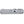 Jedo Contract Door Bolts 116x30mm Polished Chrome