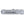 Jedo Contract Door Bolts 116x30mm Satin Chrome