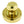 Parisian Turn & Release 40mm Polished Brass