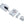 Jedo Bathroom Indicator Bolt 61x42mm 61x42mm Polished Chrome