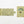 Jedo Bathroom Indicator Bolt 61x42mm 61x42mm Brass Finish