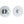 Jedo Designer Turns & Releases 50mm Round Rose no Indicator 50x10mm Polished Chrome
