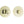 Jedo Designer Turns & Releases 50mm Round Rose no Indicator 50x10mm Brass Finish