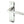Delta Suite Door Handles on Latchplate Polished Chrome