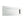 Jedo Plain Letterplates 280x90mm Polished Chrome