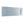 Jedo Plain Letterplates 355x115mm Satin Chrome