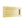 Jedo Plain Letterplates 254x100mm Polished Brass