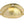 Jedo Drawer Pulls 85mm Polished Brass