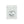 Jedo 38x50mm Flush Rings 38x50mm Polished Chrome