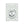 Jedo 50x63mm Flush Rings 50x63mm Polished Chrome