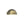 Jedo 76mm Drawer Pulls Antique Brass
