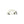 Jedo 76mm Drawer Pulls Polished Nickel