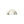 Jedo 76mm Drawer Pulls Satin Nickel