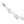 Victorian Casement Stays 200mm Polished Chrome