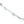 Victorian Casement Stays 300mm Polished Chrome