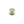 Jedo Traditional Cupboard Knobs 42mm Polished Nickel