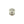 Jedo Traditional Cupboard Knobs 42mm Satin Nickel