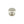Jedo Traditional Cupboard Knobs 50mm Satin Nickel