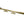 Julietta Casement Stays 250mm Polished Brass