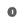Jedo Designer Standard Keyway Escutcheons on 50mm Round Rose Black Nickel