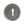 Standard Keyway Escutcheon