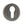 Euro Profile Escutcheon