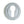 Jedo Dual Euro Profile Escutcheons on 50mm Round Rose Polished Chrome / Satin Chrome
