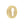 Jedo Designer Euro Profile Escutcheons on 50mm Round Rose Satin Brass
