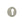 Jedo Designer Euro Profile Escutcheons on 50mm Round Rose Satin Nickel