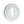 Jedo Designer Standard Keyway Escutcheons on 50mm Round Rose Polished Chrome