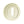 Jedo Designer Standard Keyway Escutcheons on 50mm Round Rose Polished Brass
