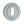 Jedo Designer Standard Keyway Escutcheons on 50mm Round Rose Satin Chrome