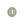 Jedo Designer Standard Keyway Escutcheons on 50mm Round Rose Satin Nickel
