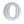 Jedo Designer Oval Profile Escutcheons on 50mm Round Rose Polished Chrome