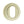Jedo Designer Oval Profile Escutcheons on 50mm Round Rose Brass Finish