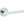 Petra Door Handles Polished Chrome