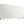Jedo Plain Inner Door Tidies 304x88mm Polished Chrome