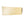 Jedo Plain Inner Door Tidies 400x126mm Polished Brass