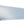 Jedo Plain Inner Door Tidies 280x80mm Satin Chrome